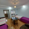 Отель Apartment BESO, фото 2
