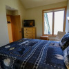 Отель Snowcreek 878 2 Bedrooms 3 Bathrooms Condo, фото 7