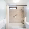 Отель Light & Airy 8th Floor Ocean View Condo with Lanai and FREE Parking! by Koko Resort Vacation Rentals, фото 11