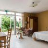 Отель B&B De Nieuwe Warande, фото 15