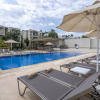 Отель Trendlife Hotels Torba, фото 9