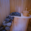 Отель Felix Pension, фото 15