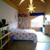 Отель House With 3 Bedrooms in Medina de Pomar, With Enclosed Garden and Wif, фото 4