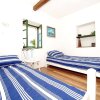 Отель House With one Bedroom in Starigrad, With Wonderful sea View and Furni, фото 12