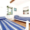 Отель House With one Bedroom in Starigrad, With Wonderful sea View and Furni, фото 12