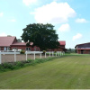 Отель Wellnesshotel Legde, фото 11