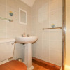 Отель Milton Cottage, фото 10