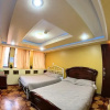 Отель Hostel Santiago de Latacunga, фото 11