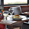 Отель Best Western Lancaster Morecambe Lothersdale Hotel, фото 25