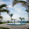 Отель Tortuga Bay 2102 3 BR by Casago, фото 20