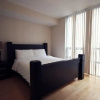 Отель WhiteHall Suites- Yorkville, фото 7