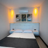 Отель Eluxio Suite Hotel, фото 5