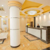 Отель Donglan Dongguan Hotel, фото 7