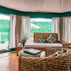 Отель 4 Rivers Floating Lodge, фото 19