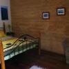 Отель Windrose B&B, фото 3