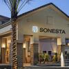 Отель Sonesta Suites Scottsdale Gainey Ranch в Скотсдейле