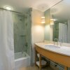 Отель 2 Br Luxury Suite In Marenas Beach Resort 2 Bedroom Apts by Redawning, фото 10