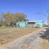 Отель Pet-friendly Home w/ Deck - 6 Mi to Cocoa Village!, фото 1