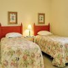 Отель Ocean Villa 1202 687064 by RedAwning в Панама-Сити-Бич