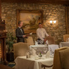 Отель Lough Rynn Castle, фото 26