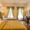 Отель Grand peak tea garden hotel, фото 11