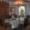 Отель Casa Magnolia Bed & Breakfast в Сент-Луисе