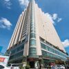 Отель Times Superior Business Apartment (Shenzhen Danfeng Bailu Branch), фото 22