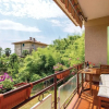 Отель Stunning Home in Lovran With Wifi and 3 Bedrooms, фото 8