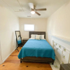 Отель Marion Square Suites, фото 20