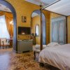 Отель Relais & Chateaux Villa Crespi, фото 6