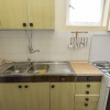 Отель Apartment Lele, фото 3