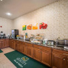 Отель Quality Inn Litchfield Route 66, фото 18