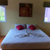 Отель Pirunsin Resort, фото 3