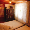 Отель Ssamok Ssamok Hanok Guesthouse, фото 4