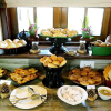 Отель The Hotel - Kalaw Hill Lodge, фото 10