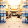 Отель Hilton Garden Inn Warner Robins, фото 2