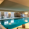 Отель Courtyard by Marriott Omaha East/Council Bluffs, IA, фото 12