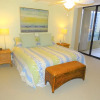 Отель Gulf and Bay Club- B307 2 Bedrooms 2 Bathrooms Condo, фото 2