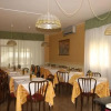 Отель Franca, фото 23