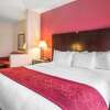 Отель Comfort Suites West Jacksonville, фото 18