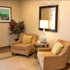 Отель Candlewood Suites Alexandria, an IHG Hotel, фото 3