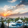 Отель Le Royal Hotels & Resorts - Hammamet, фото 12