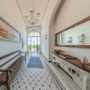 Отель Belvilla by OYO Apartamento PB 1 Dormitorio 1-6, фото 2
