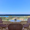 Отель Kipriotis Panorama Hotel & Suites, фото 8