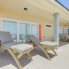 Отель A La Playa by RedAwning, фото 14