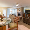 Отель San Clemente Cove, фото 20