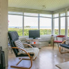 Отель Comfortable Holiday Home in Bogense With Terrace, фото 9