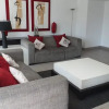 Отель Aparthotel Braman, фото 2