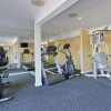 Отель Best Western Plus Executive Suites, фото 22