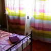 Отель Little Bucharest Oldtown Vintage Apartment, фото 7